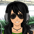 QuantumEpiphany için avatar