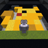 Avatar for SuperCZLord