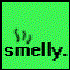 Avatar for smellykapcie