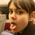 Raphdawg için avatar