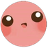 Avatar for tatopotatoo