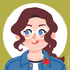 Avatar for rosettenebula