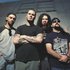 Avatar for Pantera