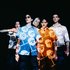 Avatar for Stereolab
