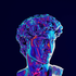 Avatar für ImmaStarboy