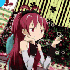 Avatar for hoky0