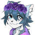 Avatar for dwelI