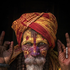 Avatar for Kafaru