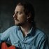 Avatar for Sturgill Simpson
