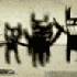 Avatar for radiohead85