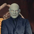 Avatar for MonteCristo88