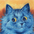Avatar for ianbeing