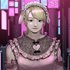 Avatar for たかやん