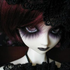 Avatar de soranoai