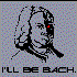 Avatar für nixxt