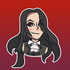 Avatar for dibblelibble
