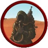 Avatar for HeavyContender