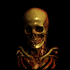 Avatar for Ravennaz