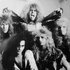Avatar de Lizzy Borden