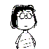 Avatar für Mirian_n