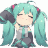 Avatar for Tylingo