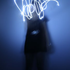 Avatar for thejoc