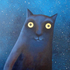 Avatar for PAN_GROT