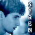 Avatar for Siren-Stern