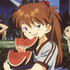 Avatar for CrimsonsEpitaph