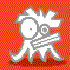 Avatar für Twiztidlojik