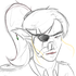 Avatar for notgrayi