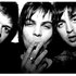 Awatar dla Supergrass