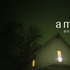 Avatar di avnr_fkemo