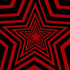 Avatar for bre_living