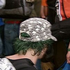 Avatar de BMN_2202