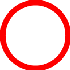 Avatar for I450slx