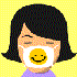 Avatar for sireneva