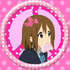Avatar for Yamin1225