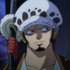 Avatar di honouredheir