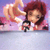 Avatar for ih8frostchldren
