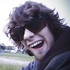Avatar for kubso