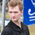 Avatar für radchenko_kir