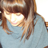 Avatar for Ph0enix_x