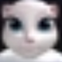 Avatar for jejejjje
