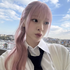 Avatar for catk12430