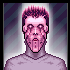 satanic_viper için avatar
