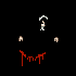 Avatar for Zvezdek