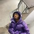 Avatar for TR Gobrazy