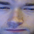 Avatar de jerbq