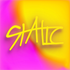 Avatar für staticvoid1337